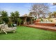 302 Settlement Road, Cowes VIC 3922