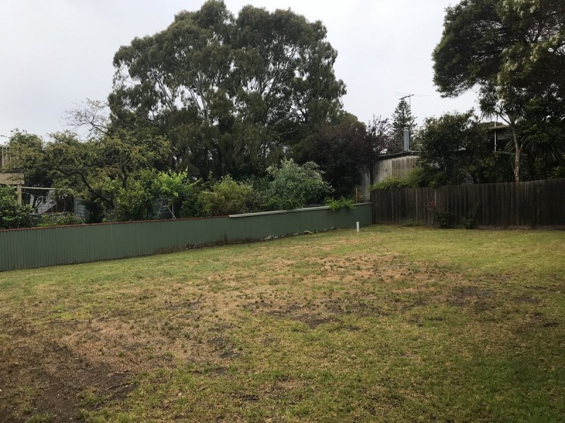 112 Church Street, Cowes VIC 3922