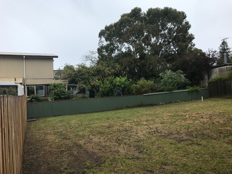 112 Church Street, Cowes VIC 3922