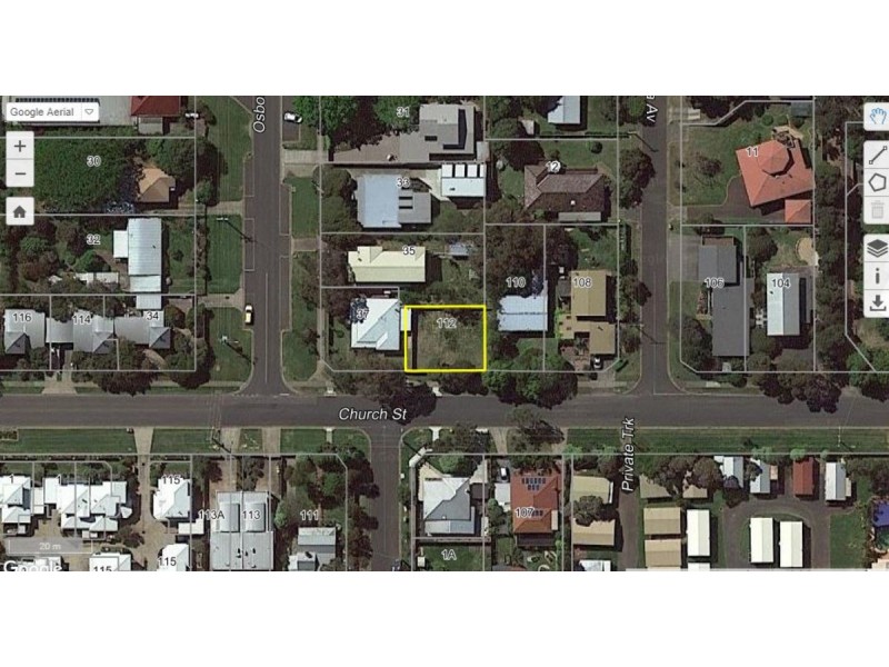 112 Church Street, Cowes VIC 3922