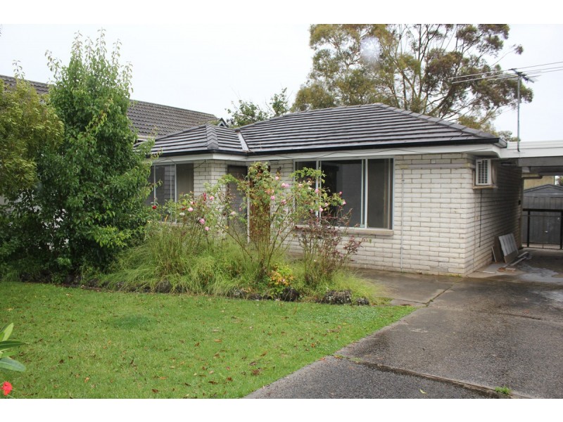 2/126 Church Street, Cowes VIC 3922