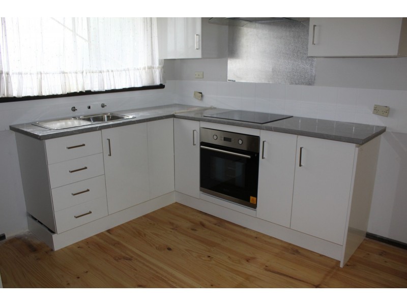 2/126 Church Street, Cowes VIC 3922