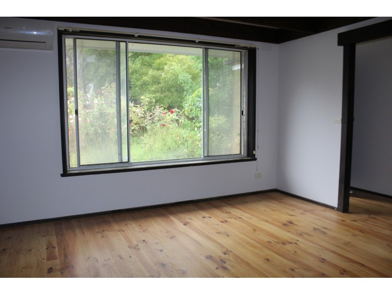 2/126 Church Street, Cowes VIC 3922