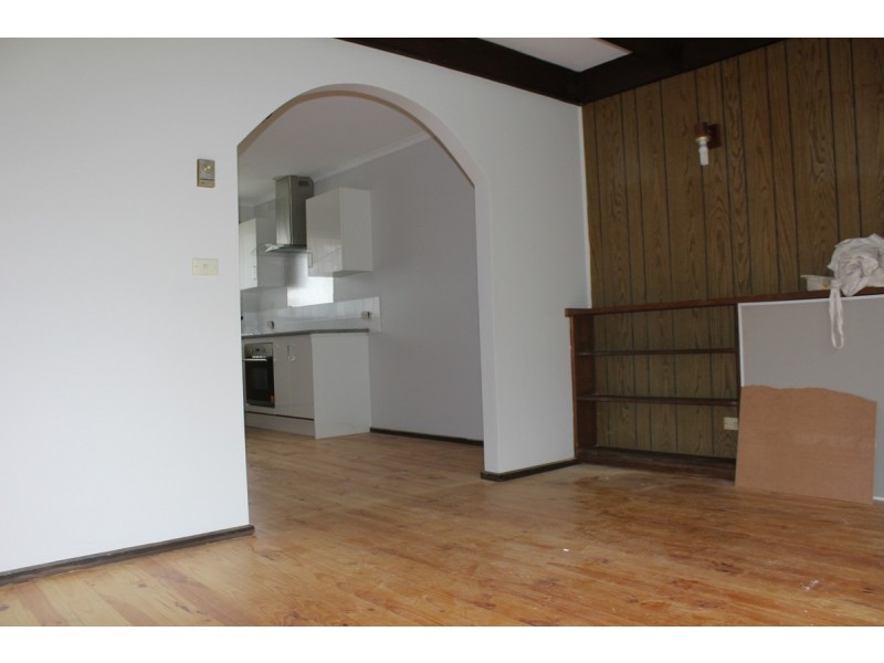 2/126 Church Street, Cowes VIC 3922