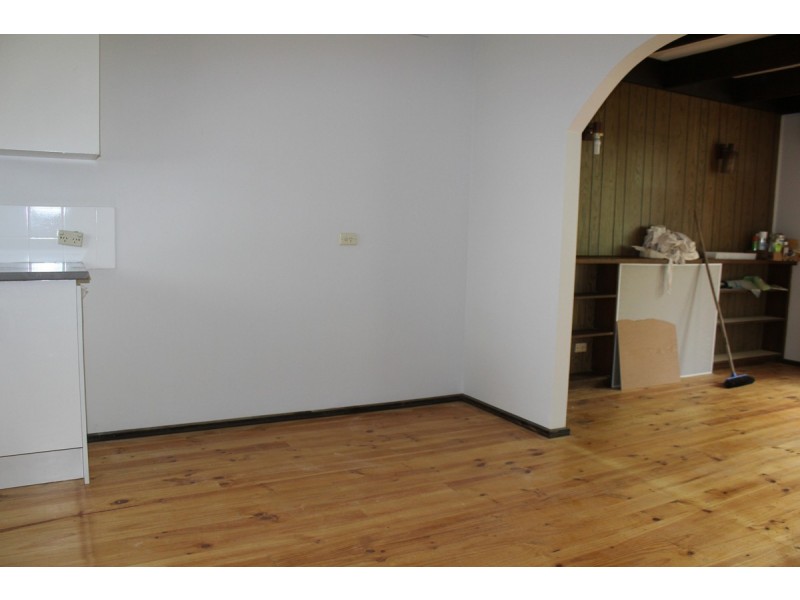 2/126 Church Street, Cowes VIC 3922