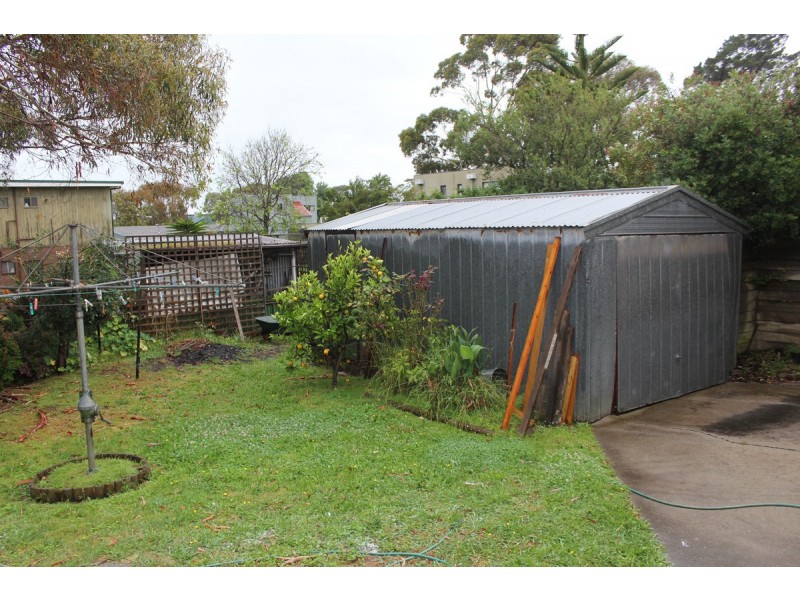 2/126 Church Street, Cowes VIC 3922