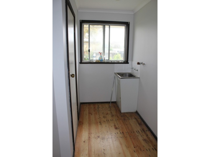 2/126 Church Street, Cowes VIC 3922