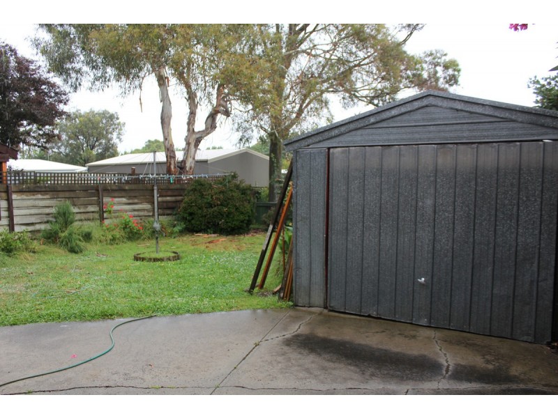 2/126 Church Street, Cowes VIC 3922