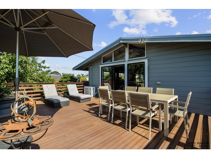 154 Settlement Road, Cowes VIC 3922