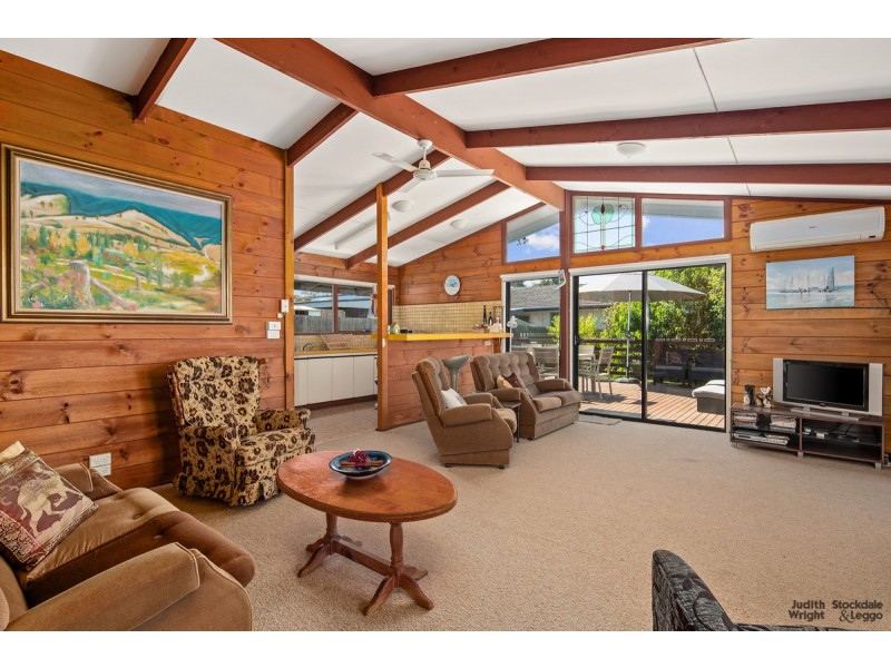 154 Settlement Road, Cowes VIC 3922