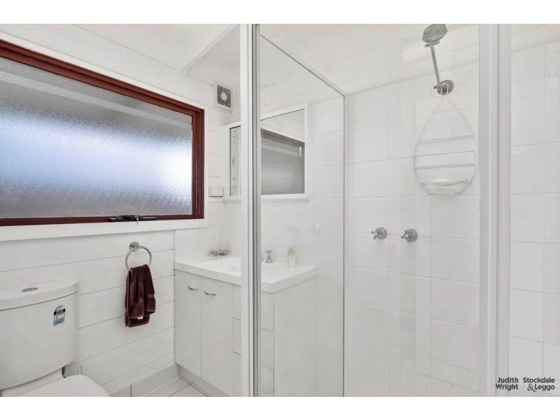 154 Settlement Road, Cowes VIC 3922