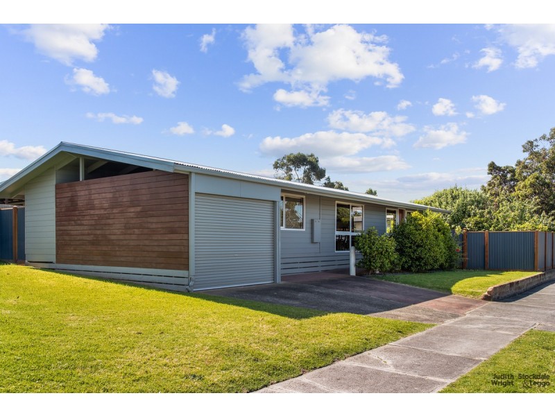 154 Settlement Road, Cowes VIC 3922