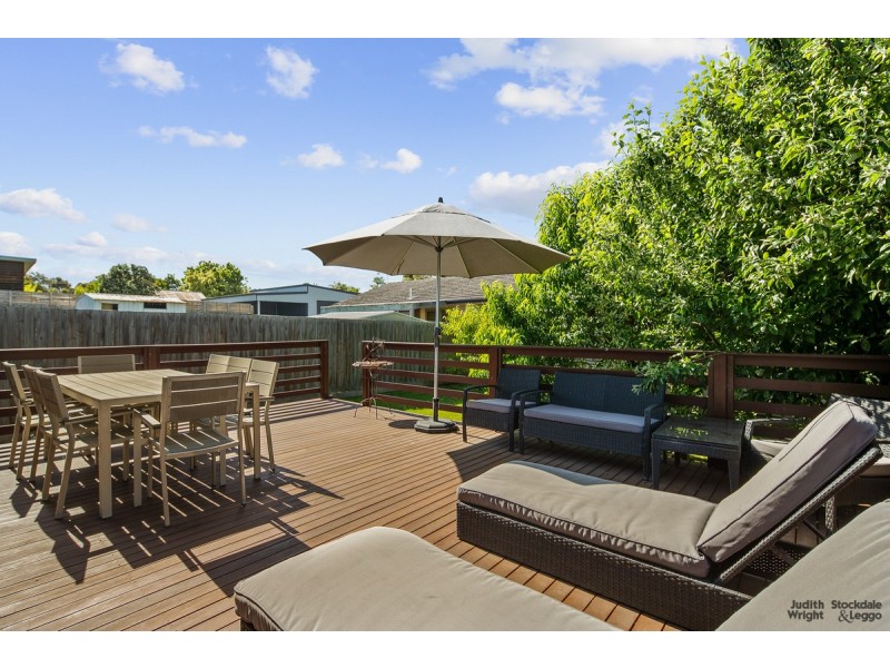 154 Settlement Road, Cowes VIC 3922