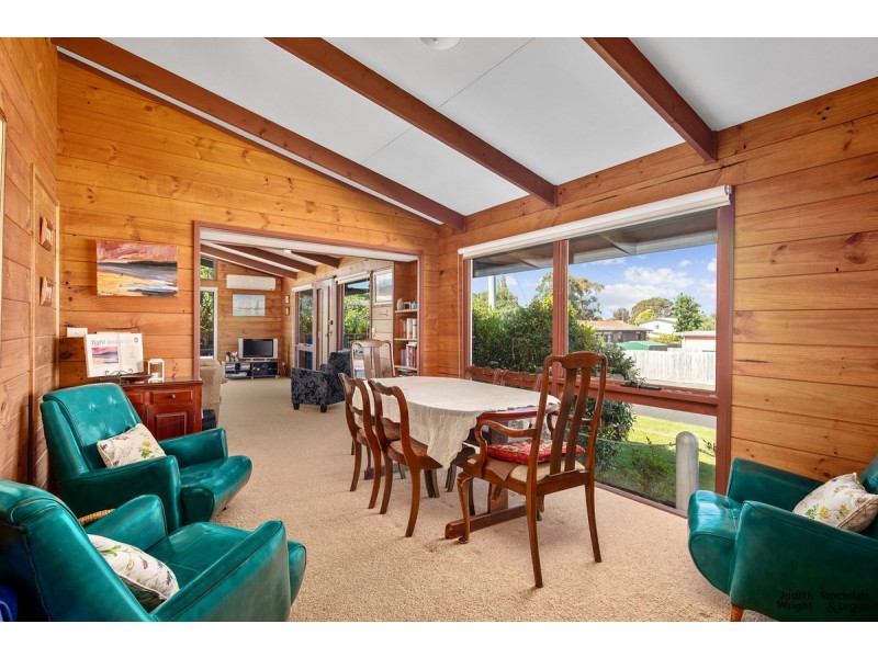 154 Settlement Road, Cowes VIC 3922