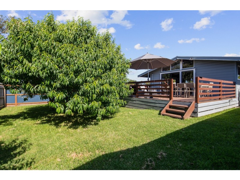 154 Settlement Road, Cowes VIC 3922