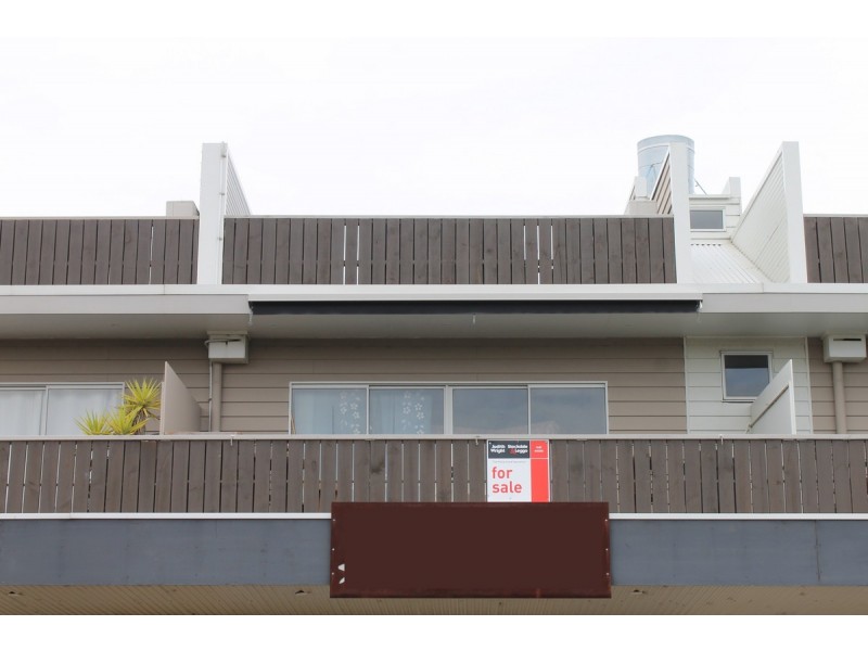 5/18 Vista Place, Cape Woolamai VIC 3925