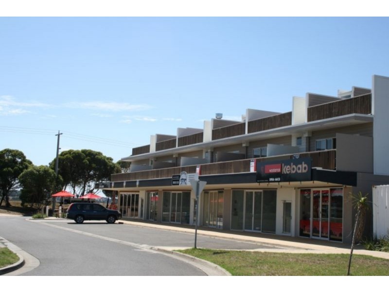 5/18 Vista Place, Cape Woolamai VIC 3925