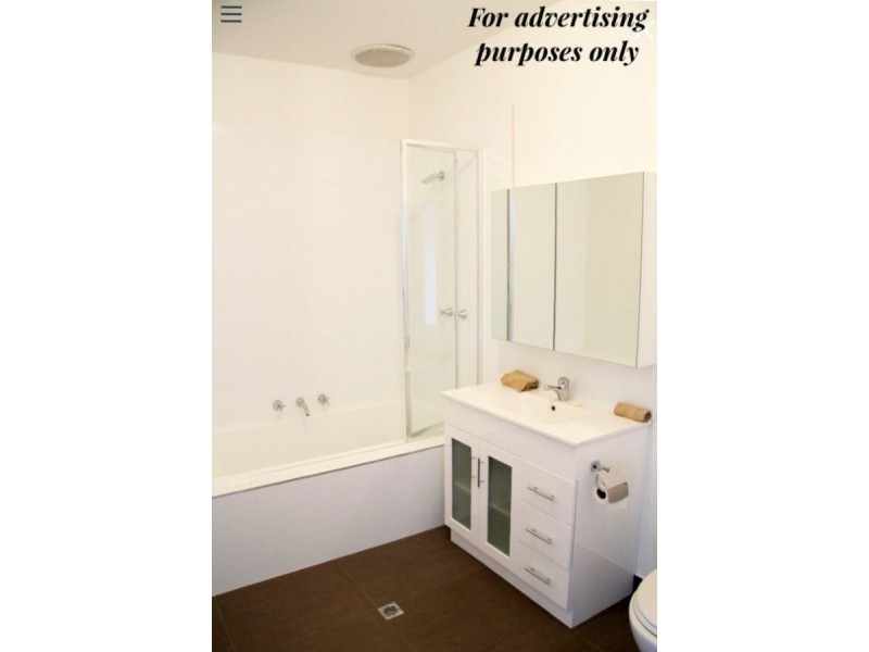 5/18 Vista Place, Cape Woolamai VIC 3925