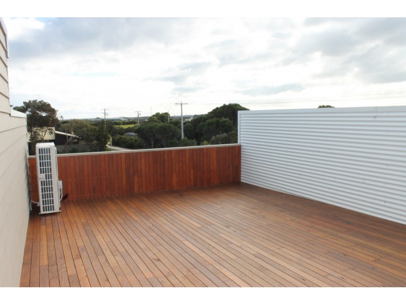 5/18 Vista Place, Cape Woolamai VIC 3925