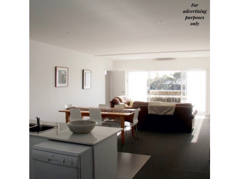 5/18 Vista Place, Cape Woolamai VIC 3925