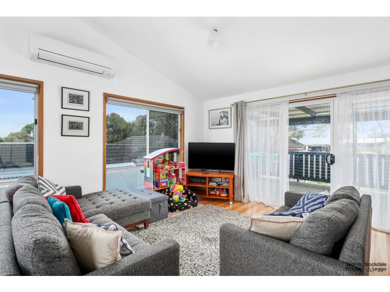 20 Terry Crescent, Wimbledon Heights VIC 3922