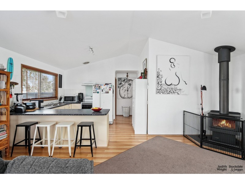 20 Terry Crescent, Wimbledon Heights VIC 3922