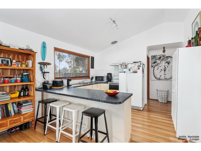 20 Terry Crescent, Wimbledon Heights VIC 3922