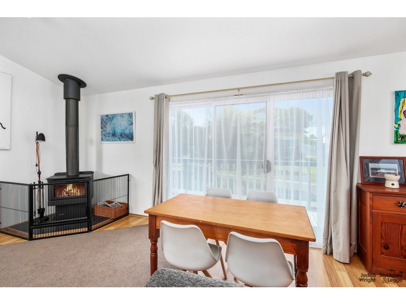 20 Terry Crescent, Wimbledon Heights VIC 3922