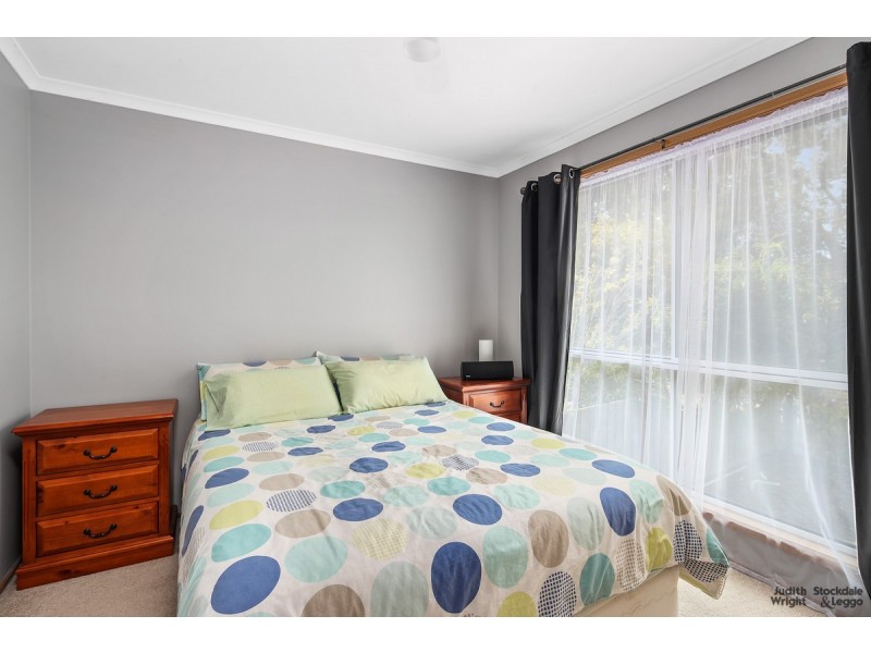 20 Terry Crescent, Wimbledon Heights VIC 3922