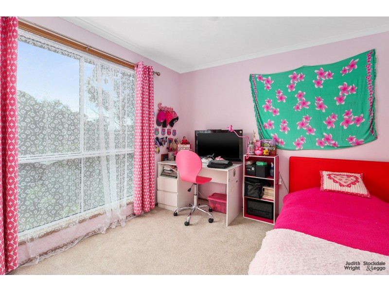 20 Terry Crescent, Wimbledon Heights VIC 3922