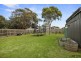 20 Terry Crescent, Wimbledon Heights VIC 3922