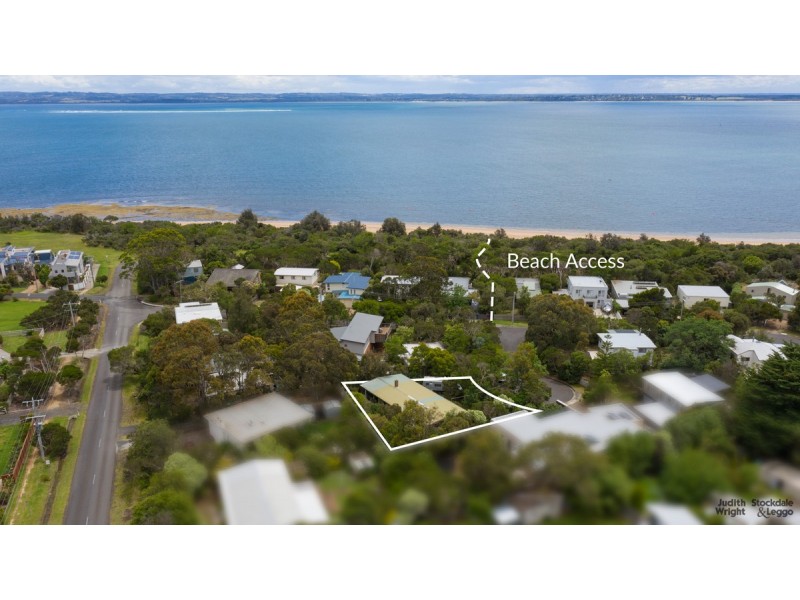12 Alandale Close, Ventnor VIC 3922