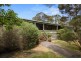 12 Alandale Close, Ventnor VIC 3922