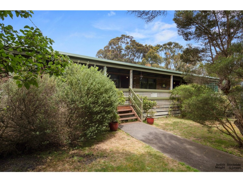 12 Alandale Close, Ventnor VIC 3922