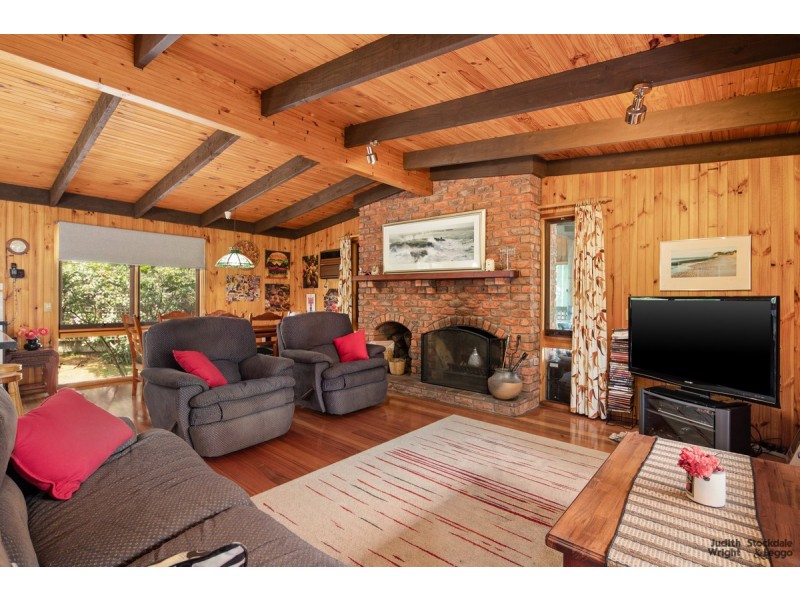 12 Alandale Close, Ventnor VIC 3922