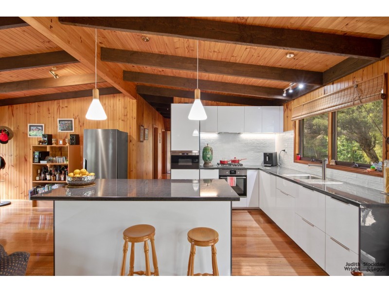 12 Alandale Close, Ventnor VIC 3922