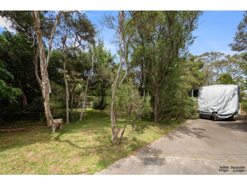 12 Alandale Close, Ventnor VIC 3922