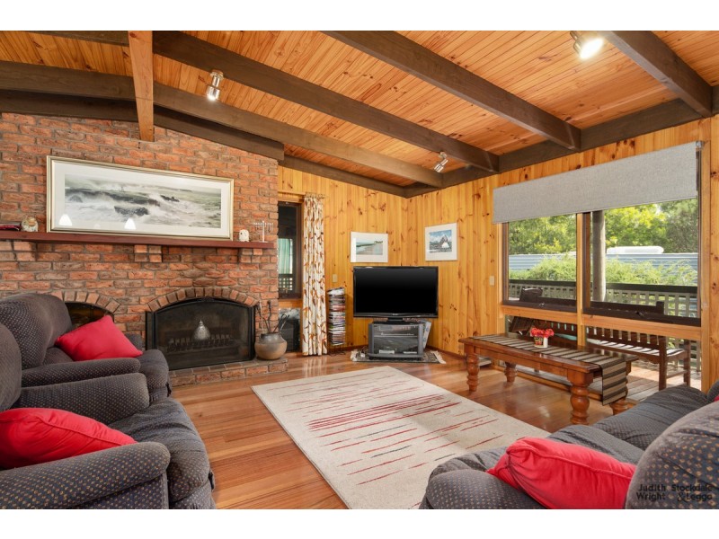 12 Alandale Close, Ventnor VIC 3922