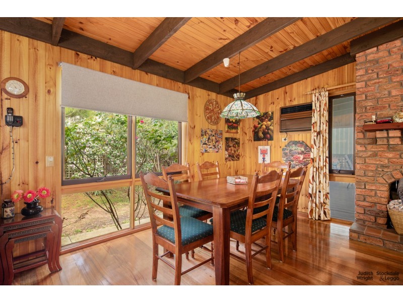 12 Alandale Close, Ventnor VIC 3922