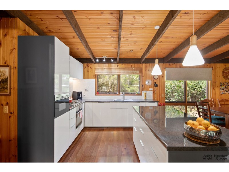 12 Alandale Close, Ventnor VIC 3922