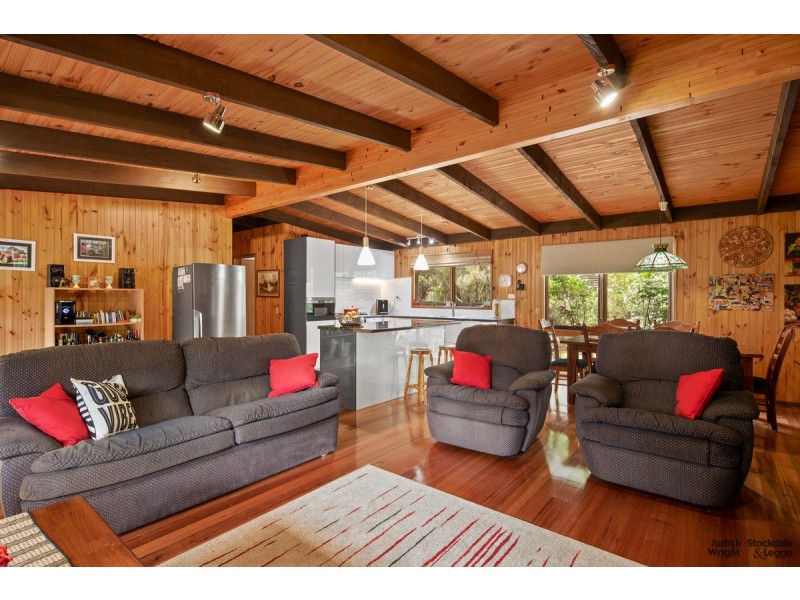 12 Alandale Close, Ventnor VIC 3922