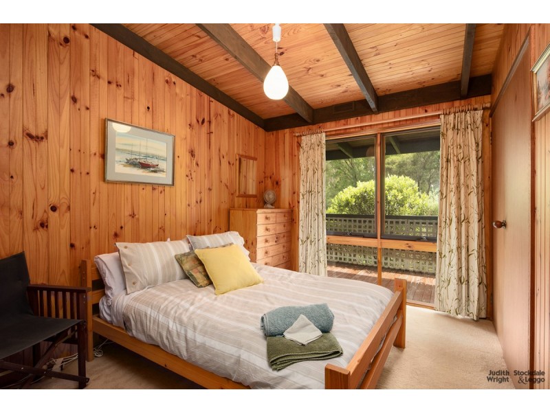 12 Alandale Close, Ventnor VIC 3922