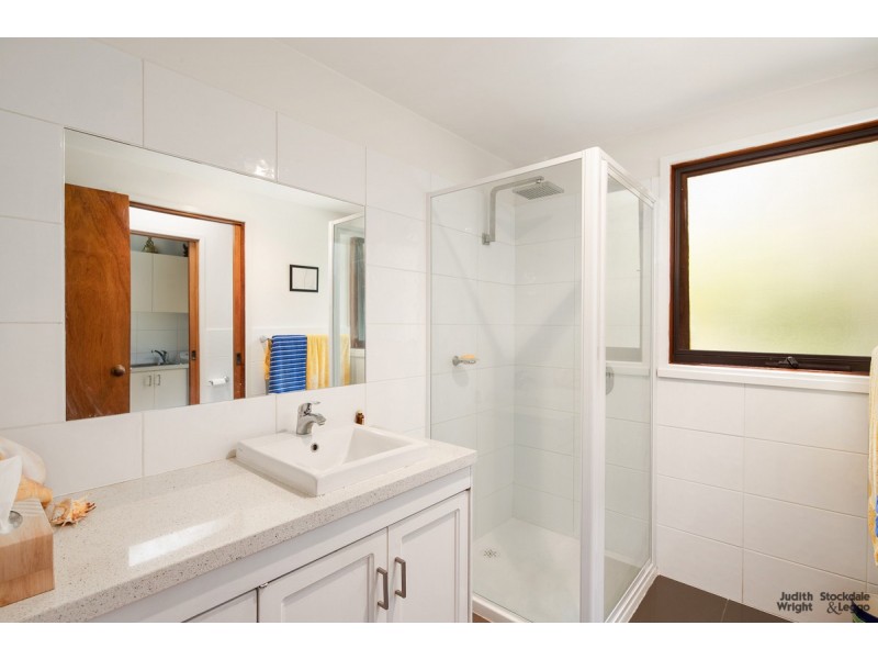 12 Alandale Close, Ventnor VIC 3922