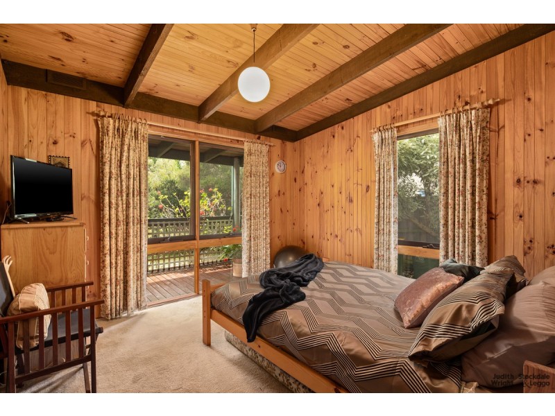 12 Alandale Close, Ventnor VIC 3922