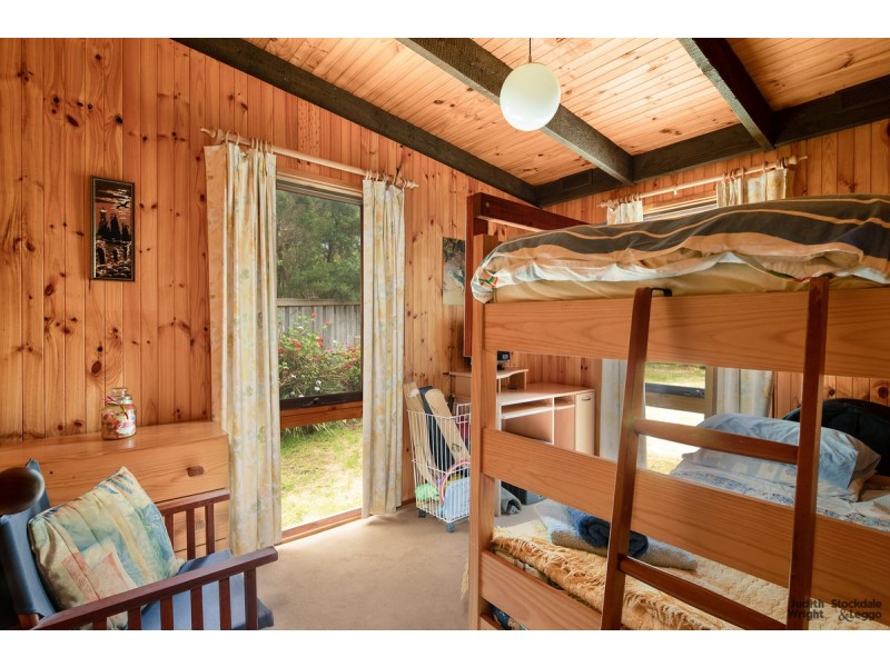 12 Alandale Close, Ventnor VIC 3922