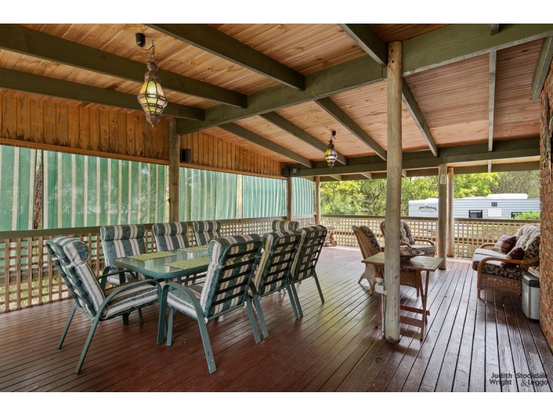 12 Alandale Close, Ventnor VIC 3922