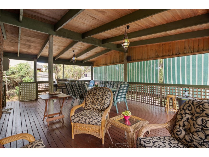 12 Alandale Close, Ventnor VIC 3922