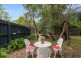 12 Alandale Close, Ventnor VIC 3922