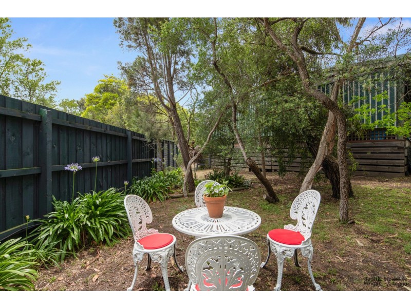 12 Alandale Close, Ventnor VIC 3922