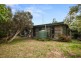 12 Alandale Close, Ventnor VIC 3922